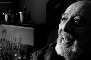 Ara Güler