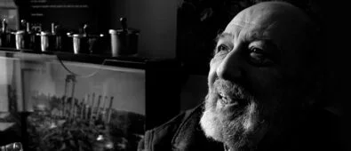 Ara Güler