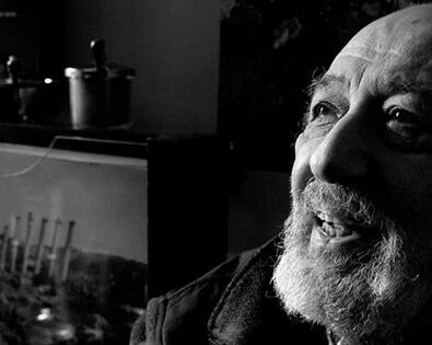 Ara Güler