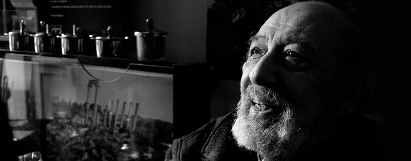 Ara Güler
