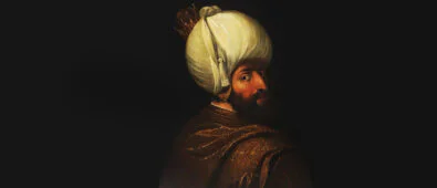Yıldırım Bayezid