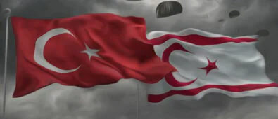 Kıbrıs Barış Harekatı