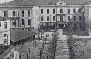 Galatasaray Lisesi