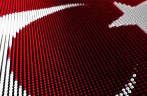 Ölürsek Şehit Kalırsak Gazi