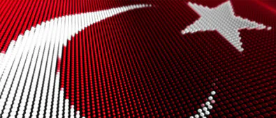 Ölürsek Şehit, Kalırsak Gazi... 3 Ölürsek Şehit Kalırsak Gazi