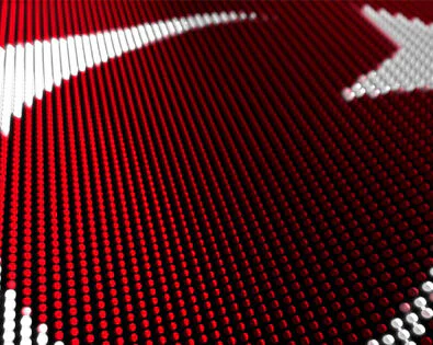 Ölürsek Şehit, Kalırsak Gazi... 15 Ölürsek Şehit Kalırsak Gazi