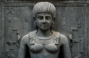 Elamlar