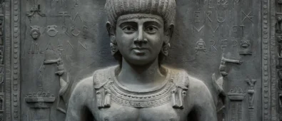 Elamlar
