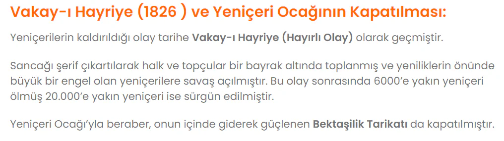 2024 KPSS'ye Tarih Vakti Damgası 9 image 11