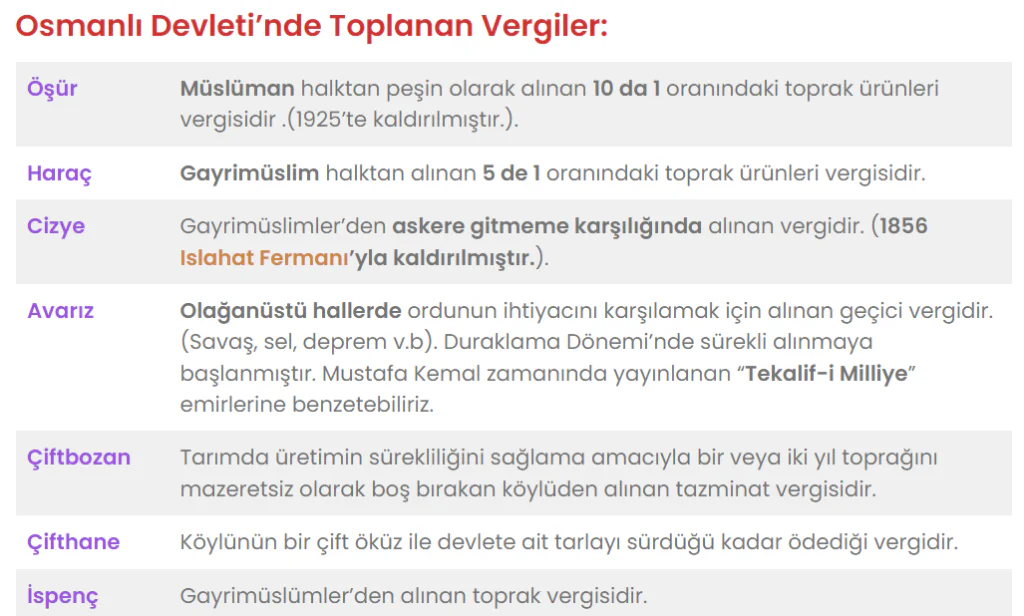 2024 KPSS'ye Tarih Vakti Damgası 10 image 12