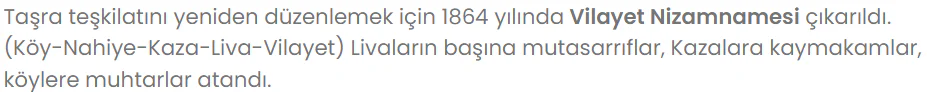 2024 KPSS'ye Tarih Vakti Damgası 11 image 13