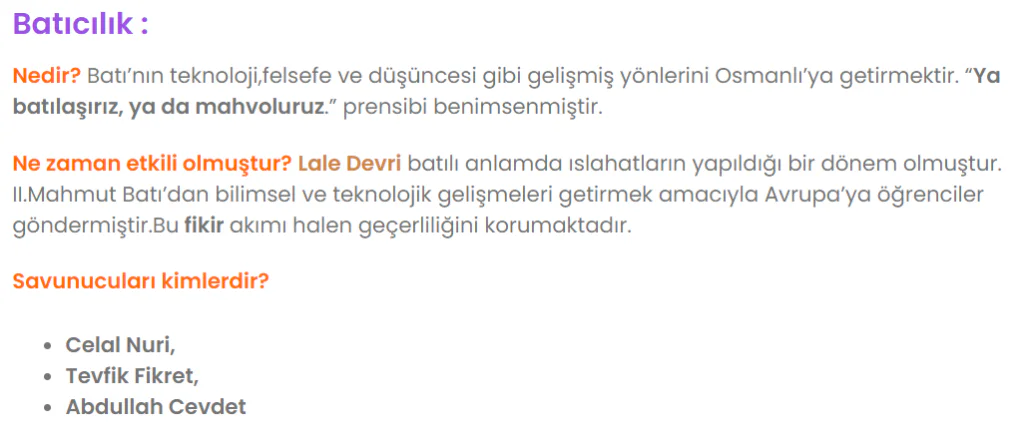 2024 KPSS'ye Tarih Vakti Damgası 12 image 14
