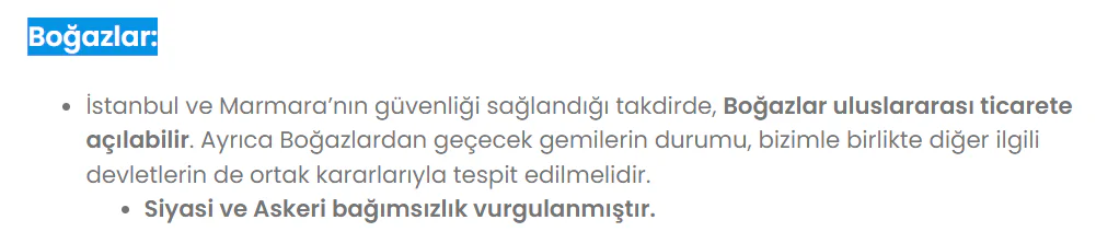 2024 KPSS'ye Tarih Vakti Damgası 13 image 15