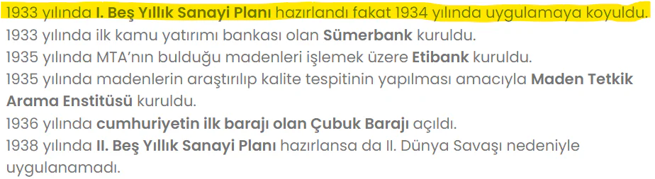 2024 KPSS'ye Tarih Vakti Damgası 14 image 16