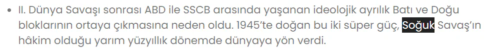 2024 KPSS'ye Tarih Vakti Damgası 16 image 18