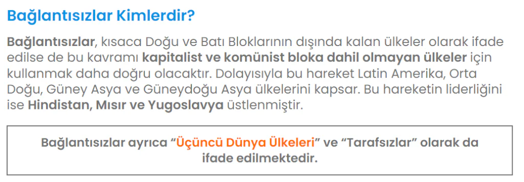 2024 KPSS'ye Tarih Vakti Damgası 17 image 19