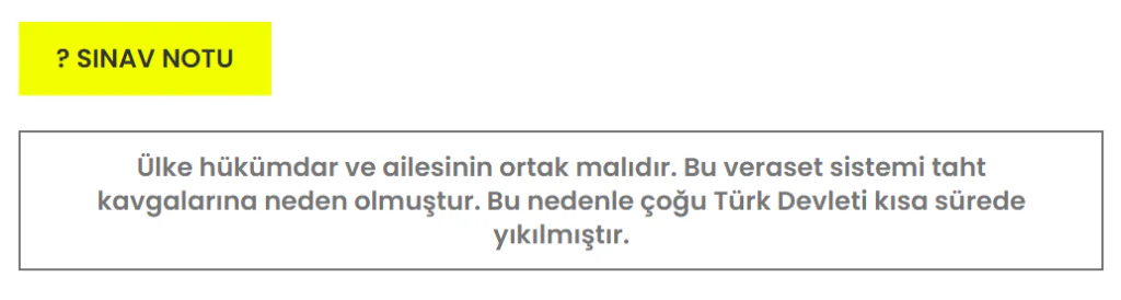 2024 KPSS'ye Tarih Vakti Damgası 2 image 4