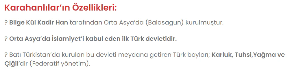 2024 KPSS'ye Tarih Vakti Damgası 4 image 6