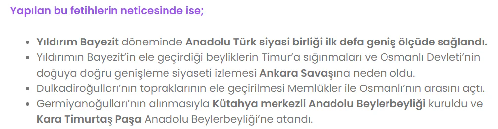 2024 KPSS'ye Tarih Vakti Damgası 6 image 8