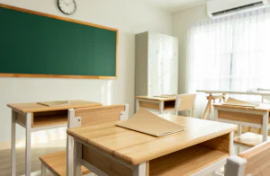 2025 Sömestr Tatili Ne Zaman Başlıyor? Okulların Tatil Tarihleri