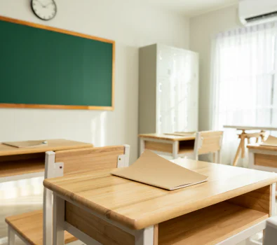 2025 Sömestr Tatili Ne Zaman Başlıyor? Okulların Tatil Tarihleri 3 2025 Sömestr Tatili Ne Zaman Başlıyor? Okulların Tatil Tarihleri
