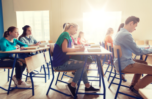 Öğretmen Alımında Yeni Dönem: KPSS Sona Erdi, Artık Akademi Giriş Sınavı (AGS) ile Alım Yapılacak