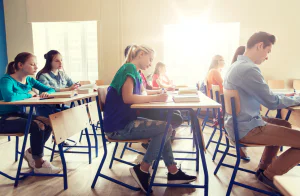 Öğretmen Alımında Yeni Dönem: KPSS Sona Erdi, Artık Akademi Giriş Sınavı (AGS) ile Alım Yapılacak