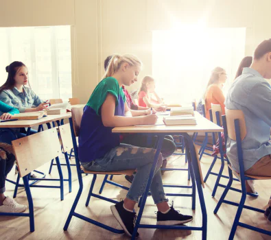 Öğretmen Alımında Yeni Dönem: KPSS Sona Erdi, Artık Akademi Giriş Sınavı (AGS) ile Alım Yapılacak