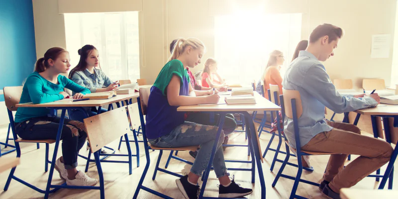 Öğretmen Alımında Yeni Dönem: KPSS Sona Erdi, Artık Akademi Giriş Sınavı (AGS) ile Alım Yapılacak