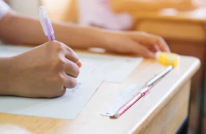 2025-EKPSS Tercih Dönemi Başladı