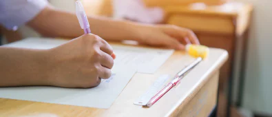 2025-EKPSS Tercih Dönemi Başladı