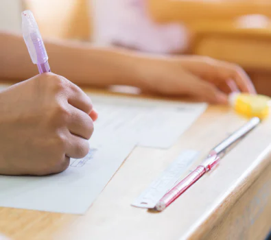 2025-EKPSS Tercih Dönemi Başladı