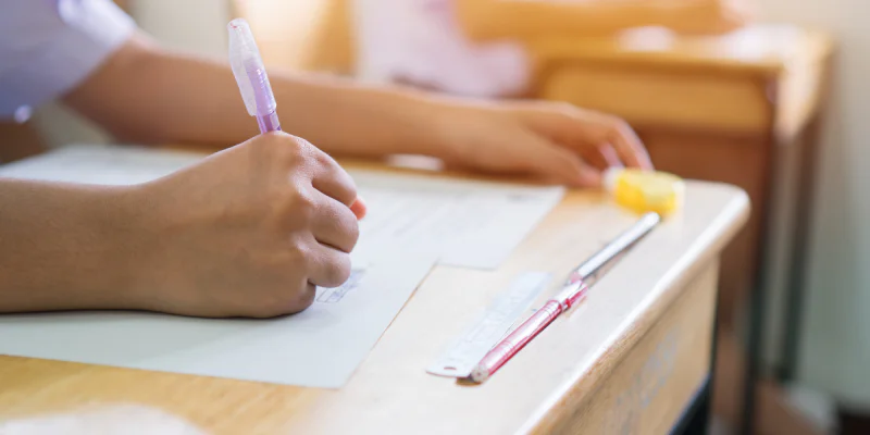 2025-EKPSS Tercih Dönemi Başladı