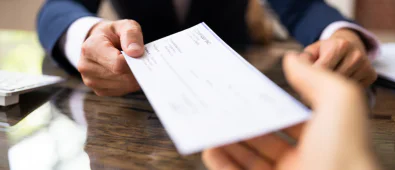 2025 Kıdem Tazminatı Tavan Ücreti Ne Kadar Oldu? 3 2025 Kıdem Tazminatı Tavan Ücreti Ne Kadar Oldu?