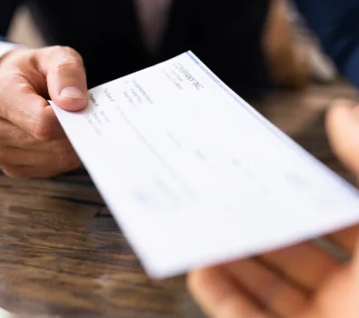 2025 Kıdem Tazminatı Tavan Ücreti Ne Kadar Oldu?