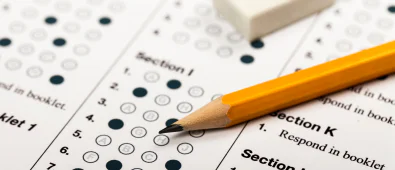 ALES 2025 başvuruları başladı! Son başvuru tarihi ne zaman, sınav ne zaman yapılacak? 3 ALES Başvuruları Başladı! Başvurular Nasıl Yapılacak?