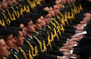 2025 MSÜ Başvuruları Ne Zaman Başlayacak, Sınav Ne Zaman Yapılacak?