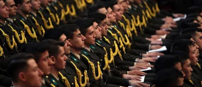 2025 MSÜ Başvuruları Ne Zaman Başlayacak, Sınav Ne Zaman Yapılacak?
