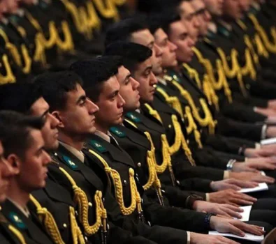 2025 MSÜ Başvuruları Ne Zaman Başlayacak, Sınav Ne Zaman Yapılacak? 3 2025 MSÜ Başvuruları Ne Zaman Başlayacak, Sınav Ne Zaman Yapılacak?