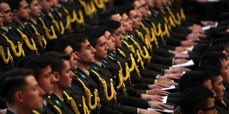 2025 MSÜ Başvuruları Ne Zaman Başlayacak, Sınav Ne Zaman Yapılacak?