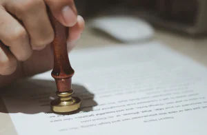 GSB Kredi Yonetmeligi 19. Maddesinin 5. Fikrasi Kaldirildi Peki Ne Anlama Geliyor