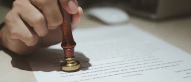 GSB Kredi Yonetmeligi 19. Maddesinin 5. Fikrasi Kaldirildi Peki Ne Anlama Geliyor