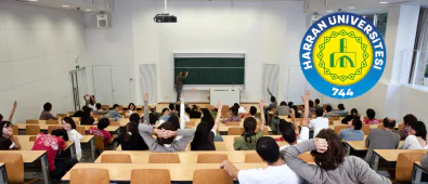 Harran Üniversitesi 97 Sözleşmeli Personel Alacak 5 Harran Universitesi 97 Sozlesmeli Personel Alacak