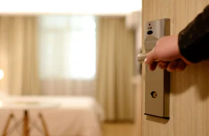 Kamu Personeli ve Yakınlarını İlgilendiren Yeni Ücret Tarifeleri Belirlendi
