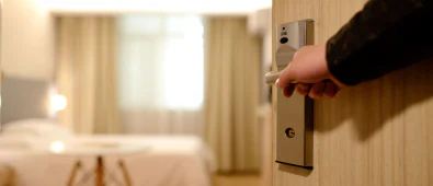 Kamu Personeli ve Yakınlarını İlgilendiren Yeni Ücret Tarifeleri Belirlendi 4 Kamu Personeli ve Yakınlarını İlgilendiren Yeni Ücret Tarifeleri Belirlendi