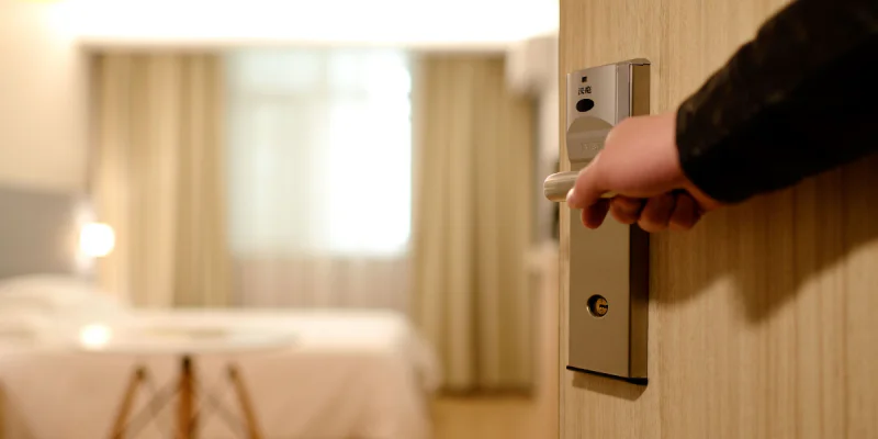 Kamu Personeli ve Yakınlarını İlgilendiren Yeni Ücret Tarifeleri Belirlendi