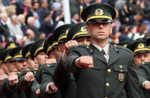 Yedek Subay, Astsubay ve Erlerin Görev Yerleri Belli Oldu: Sınıflandırma Sonuçları Ne Zaman Açıklanacak?
