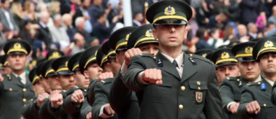 Yedek Subay, Astsubay ve Erlerin Görev Yerleri Belli Oldu: Sınıflandırma Sonuçları Ne Zaman Açıklanacak?