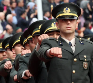 Yedek Subay, Astsubay ve Erlerin Görev Yerleri Belli Oldu: Sınıflandırma Sonuçları Ne Zaman Açıklanacak?