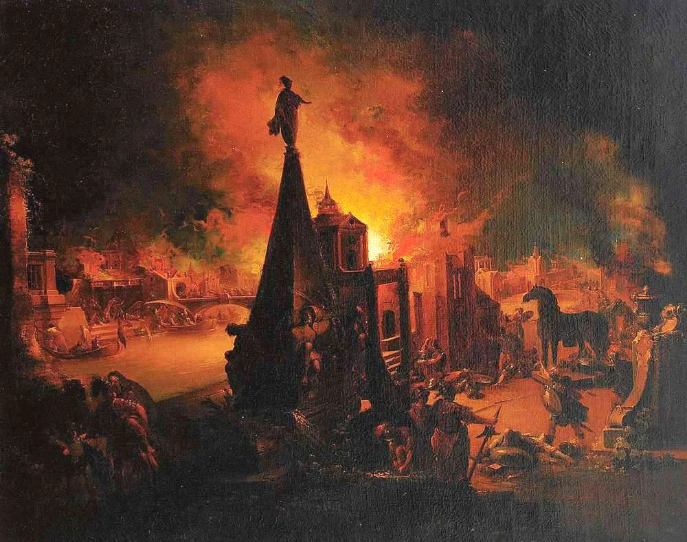 image 25